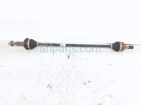 $85 Kia RR/RH CV AXLE DRIVE SHAFT $85 Kia RR/RH CV AXLE DRIVE SHAFT