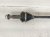 2022 Kia Telluride Rear Passenger Cv Axle Drive Shaft 49601 S9000 Replacement 2022 Kia Telluride Rear Passenger Cv Axle Drive Shaft 49601 S9000 Replacement thumbnail