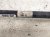 2022 Kia Telluride Rear Passenger Cv Axle Drive Shaft 49601 S9000 Replacement 2022 Kia Telluride Rear Passenger Cv Axle Drive Shaft 49601 S9000 Replacement thumbnail