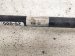 2022 Kia Telluride Rear Passenger Cv Axle Drive Shaft 49601 S9000 Replacement 2022 Kia Telluride Rear Passenger Cv Axle Drive Shaft 49601 S9000 Replacement thumbnail