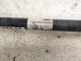 2022 Kia Telluride Rear Passenger Cv Axle Drive Shaft 49601 S9000 Replacement 2022 Kia Telluride Rear Passenger Cv Axle Drive Shaft 49601 S9000 Replacement thumbnail