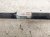 2022 Kia Telluride Rear Passenger Cv Axle Drive Shaft 49601 S9000 Replacement 2022 Kia Telluride Rear Passenger Cv Axle Drive Shaft 49601 S9000 Replacement thumbnail