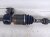 2022 Kia Telluride Front Passenger Outer Cv Axle Drive Shaft 49501 S9450 Replacement 2022 Kia Telluride Front Passenger Outer Cv Axle Drive Shaft 49501 S9450 Replacement thumbnail