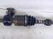 2022 Kia Telluride Front Passenger Outer Cv Axle Drive Shaft 49501 S9450 Replacement 2022 Kia Telluride Front Passenger Outer Cv Axle Drive Shaft 49501 S9450 Replacement thumbnail
