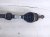 2022 Kia Telluride Front Passenger Outer Cv Axle Drive Shaft 49501 S9450 Replacement 2022 Kia Telluride Front Passenger Outer Cv Axle Drive Shaft 49501 S9450 Replacement thumbnail