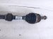 2022 Kia Telluride Front Passenger Outer Cv Axle Drive Shaft 49501 S9450 Replacement 2022 Kia Telluride Front Passenger Outer Cv Axle Drive Shaft 49501 S9450 Replacement thumbnail