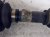 2022 Kia Telluride Front Passenger Outer Cv Axle Drive Shaft 49501 S9450 Replacement 2022 Kia Telluride Front Passenger Outer Cv Axle Drive Shaft 49501 S9450 Replacement thumbnail