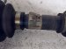 2022 Kia Telluride Front Passenger Outer Cv Axle Drive Shaft 49501 S9450 Replacement 2022 Kia Telluride Front Passenger Outer Cv Axle Drive Shaft 49501 S9450 Replacement thumbnail