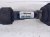 2022 Kia Telluride Front Passenger Outer Cv Axle Drive Shaft 49501 S9450 Replacement 2022 Kia Telluride Front Passenger Outer Cv Axle Drive Shaft 49501 S9450 Replacement thumbnail