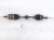2022 Kia Telluride Front Driver Cv Axle Drive Shaft 49500 S9400 Replacement 2022 Kia Telluride Front Driver Cv Axle Drive Shaft 49500 S9400 Replacement thumbnail