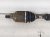 2022 Kia Telluride Front Driver Cv Axle Drive Shaft 49500 S9400 Replacement 2022 Kia Telluride Front Driver Cv Axle Drive Shaft 49500 S9400 Replacement thumbnail