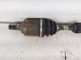 2022 Kia Telluride Front Driver Cv Axle Drive Shaft 49500 S9400 Replacement 2022 Kia Telluride Front Driver Cv Axle Drive Shaft 49500 S9400 Replacement thumbnail