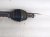 2022 Kia Telluride Front Driver Cv Axle Drive Shaft 49500 S9400 Replacement 2022 Kia Telluride Front Driver Cv Axle Drive Shaft 49500 S9400 Replacement thumbnail