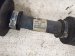 2022 Kia Telluride Front Driver Cv Axle Drive Shaft 49500 S9400 Replacement 2022 Kia Telluride Front Driver Cv Axle Drive Shaft 49500 S9400 Replacement thumbnail