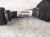 2022 Kia Telluride Front Driver Cv Axle Drive Shaft 49500 S9400 Replacement 2022 Kia Telluride Front Driver Cv Axle Drive Shaft 49500 S9400 Replacement thumbnail