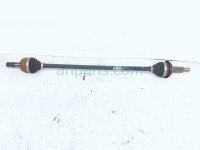 $85 Kia RR/LH CV AXLE DRIVE SHAFT $85 Kia RR/LH CV AXLE DRIVE SHAFT