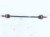 2022 Kia Telluride Rear Driver Cv Axle Drive Shaft 49600 S9000 Replacement 2022 Kia Telluride Rear Driver Cv Axle Drive Shaft 49600 S9000 Replacement thumbnail