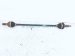 2022 Kia Telluride Rear Driver Cv Axle Drive Shaft 49600 S9000 Replacement 2022 Kia Telluride Rear Driver Cv Axle Drive Shaft 49600 S9000 Replacement thumbnail