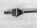 2022 Kia Telluride Rear Driver Cv Axle Drive Shaft 49600 S9000 Replacement 2022 Kia Telluride Rear Driver Cv Axle Drive Shaft 49600 S9000 Replacement thumbnail