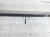 2022 Kia Telluride Rear Driver Cv Axle Drive Shaft 49600 S9000 Replacement 2022 Kia Telluride Rear Driver Cv Axle Drive Shaft 49600 S9000 Replacement thumbnail