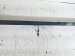 2022 Kia Telluride Rear Driver Cv Axle Drive Shaft 49600 S9000 Replacement 2022 Kia Telluride Rear Driver Cv Axle Drive Shaft 49600 S9000 Replacement thumbnail
