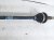 2022 Kia Telluride Rear Driver Cv Axle Drive Shaft 49600 S9000 Replacement 2022 Kia Telluride Rear Driver Cv Axle Drive Shaft 49600 S9000 Replacement thumbnail