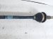 2022 Kia Telluride Rear Driver Cv Axle Drive Shaft 49600 S9000 Replacement 2022 Kia Telluride Rear Driver Cv Axle Drive Shaft 49600 S9000 Replacement thumbnail