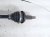 2022 Kia Telluride Rear Driver Cv Axle Drive Shaft 49600 S9000 Replacement 2022 Kia Telluride Rear Driver Cv Axle Drive Shaft 49600 S9000 Replacement thumbnail