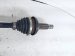 2022 Kia Telluride Rear Driver Cv Axle Drive Shaft 49600 S9000 Replacement 2022 Kia Telluride Rear Driver Cv Axle Drive Shaft 49600 S9000 Replacement thumbnail