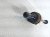 2022 Kia Telluride Rear Driver Cv Axle Drive Shaft 49600 S9000 Replacement 2022 Kia Telluride Rear Driver Cv Axle Drive Shaft 49600 S9000 Replacement thumbnail