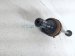 2022 Kia Telluride Rear Driver Cv Axle Drive Shaft 49600 S9000 Replacement 2022 Kia Telluride Rear Driver Cv Axle Drive Shaft 49600 S9000 Replacement thumbnail