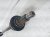 2022 Kia Telluride Rear Driver Cv Axle Drive Shaft 49600 S9000 Replacement 2022 Kia Telluride Rear Driver Cv Axle Drive Shaft 49600 S9000 Replacement thumbnail