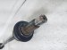 2022 Kia Telluride Rear Driver Cv Axle Drive Shaft 49600 S9000 Replacement 2022 Kia Telluride Rear Driver Cv Axle Drive Shaft 49600 S9000 Replacement thumbnail