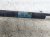 2022 Kia Telluride Rear Driver Cv Axle Drive Shaft 49600 S9000 Replacement 2022 Kia Telluride Rear Driver Cv Axle Drive Shaft 49600 S9000 Replacement thumbnail