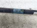 2022 Kia Telluride Rear Driver Cv Axle Drive Shaft 49600 S9000 Replacement 2022 Kia Telluride Rear Driver Cv Axle Drive Shaft 49600 S9000 Replacement thumbnail