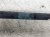 2022 Kia Telluride Rear Driver Cv Axle Drive Shaft 49600 S9000 Replacement 2022 Kia Telluride Rear Driver Cv Axle Drive Shaft 49600 S9000 Replacement thumbnail