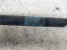 2022 Kia Telluride Rear Driver Cv Axle Drive Shaft 49600 S9000 Replacement 2022 Kia Telluride Rear Driver Cv Axle Drive Shaft 49600 S9000 Replacement thumbnail