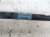 2022 Kia Telluride Rear Driver Cv Axle Drive Shaft 49600 S9000 Replacement 2022 Kia Telluride Rear Driver Cv Axle Drive Shaft 49600 S9000 Replacement thumbnail