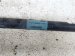 2022 Kia Telluride Rear Driver Cv Axle Drive Shaft 49600 S9000 Replacement 2022 Kia Telluride Rear Driver Cv Axle Drive Shaft 49600 S9000 Replacement thumbnail