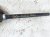 2022 Kia Telluride Rear Driver Cv Axle Drive Shaft 49600 S9000 Replacement 2022 Kia Telluride Rear Driver Cv Axle Drive Shaft 49600 S9000 Replacement thumbnail