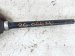 2022 Kia Telluride Rear Driver Cv Axle Drive Shaft 49600 S9000 Replacement 2022 Kia Telluride Rear Driver Cv Axle Drive Shaft 49600 S9000 Replacement thumbnail