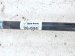 2022 Kia Telluride Rear Driver Cv Axle Drive Shaft 49600 S9000 Replacement 2022 Kia Telluride Rear Driver Cv Axle Drive Shaft 49600 S9000 Replacement thumbnail