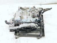 Kia AUTOMATIC TRANSMISSION = 71K MI Kia AUTOMATIC TRANSMISSION = 71K MI