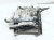 2022 Kia Telluride Automatic Transmission = 71k Mi 45000 4GBH0R Replacement 2022 Kia Telluride Automatic Transmission = 71k Mi 45000 4GBH0R Replacement thumbnail