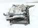 2022 Kia Telluride Automatic Transmission = 71k Mi 45000 4GBH0R Replacement 2022 Kia Telluride Automatic Transmission = 71k Mi 45000 4GBH0R Replacement thumbnail