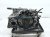 2022 Kia Telluride Automatic Transmission = 71k Mi 45000 4GBH0R Replacement 2022 Kia Telluride Automatic Transmission = 71k Mi 45000 4GBH0R Replacement thumbnail