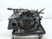 2022 Kia Telluride Automatic Transmission = 71k Mi 45000 4GBH0R Replacement 2022 Kia Telluride Automatic Transmission = 71k Mi 45000 4GBH0R Replacement thumbnail