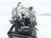2022 Kia Telluride Automatic Transmission = 71k Mi 45000 4GBH0R Replacement 2022 Kia Telluride Automatic Transmission = 71k Mi 45000 4GBH0R Replacement thumbnail