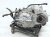 2022 Kia Telluride Automatic Transmission = 71k Mi 45000 4GBH0R Replacement 2022 Kia Telluride Automatic Transmission = 71k Mi 45000 4GBH0R Replacement thumbnail