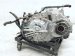 2022 Kia Telluride Automatic Transmission = 71k Mi 45000 4GBH0R Replacement 2022 Kia Telluride Automatic Transmission = 71k Mi 45000 4GBH0R Replacement thumbnail